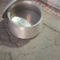 تیان و قازان