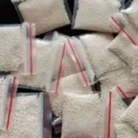 پودر شپش صدرصد تضمینی