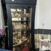 بوفه