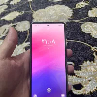 آ۵۳|موبایل|کرمانشاه, |دیوار