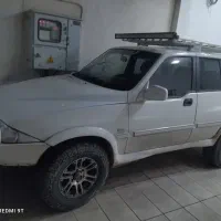 موسو 2300