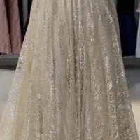 لباس مجلسی ترک سایز ۴۴
