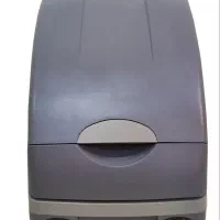 کول باکس ایران خودرو نو