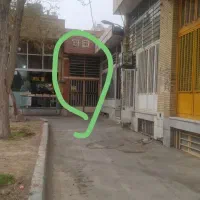 اجاره مغازه  80متری