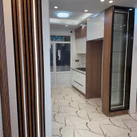 کابینت آس