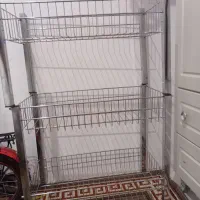 استندسه طبقه