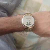 ساعت بست وین