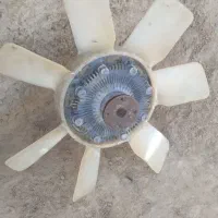 فن تویوتا
