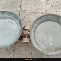 ترازو|فروشگاه و مغازه|برازجان, |دیوار