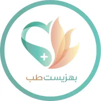 استخدام مدیریت مارکتینگ و تبلیغات دیجیتال