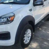 فوتون بنزینی دنده
