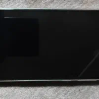 گوشی شیائومی poco x 6 Pro