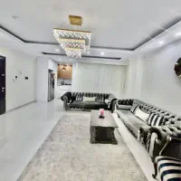 دقیقاً همون چیزی که دنبالش بودی/۶۰متر۲خواب/اندیشه|فروش آپارتمان|کرج, عظیمیه|دیوار