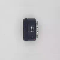 لنز50mکنون f.1.8مخصوص عکاسی پرتره