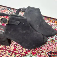 کفش مجلسی سایز ۳۷