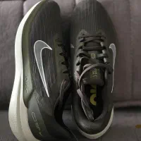 نایک اورجینال وینفلو nike