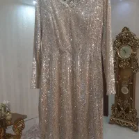 لباس مجلسی