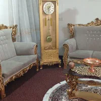 فروش ساعت ایستاده