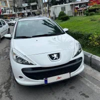 فروش فوری ۱۴۰۳ ارتقا بدون رنگ