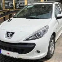 فروش فوری حواله ۲۰۷
