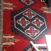 فرش‌چهارمتری‌دونه‌ای‌دوتومن