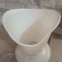 دستگاه بخور صورت