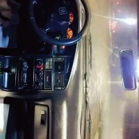 405معاوضه فقط با پراید. تمیز یا لیفان 520