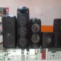 موبایل محمد سخت افزار نرم افزار