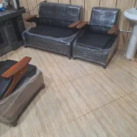 فروش مبل راحتی ۴نفره