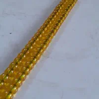 تسبیح یا چرکه