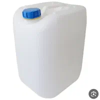 دبه 20 لیتری