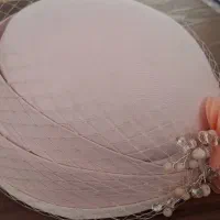 کلاه فرانسوی