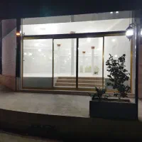 مغازه-230-متر