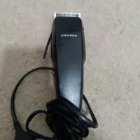 ماشین اصلاح