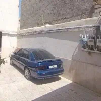 پروتون ویرا/مدل 83