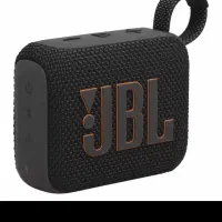اسپیکر Jbl