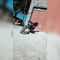 موتور مزایده