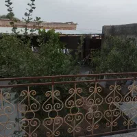 معاوضه-خانه-ریحان-شهر-با-زرند