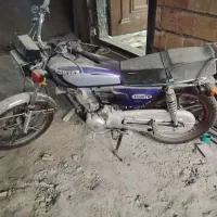 همتاز ۱۵۰مدل۱۴۰۱
