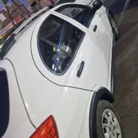 کوییک ۱۴۰۱|خودرو سواری و وانت|کاشان, شهدا|دیوار