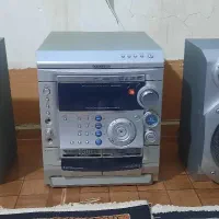 ضبط دوکاست