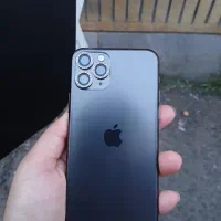 ایفون11پرو