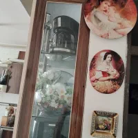 دیوارکوب