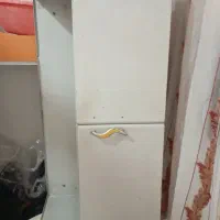 کابینت