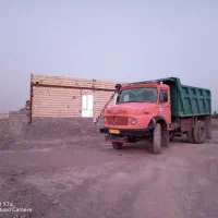 باسلام تک کمپرسی مدل 1389