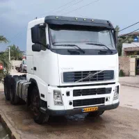 fh 420