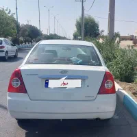 mvm530 بی رنگ