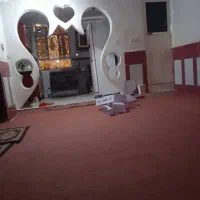 اجاره و رهن خانه