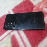 گوشی سامسونگ. a53