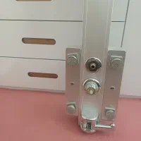 دوش حمام